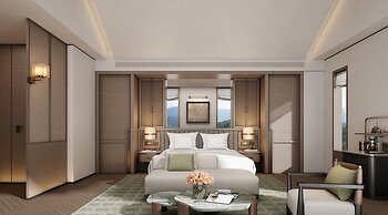 Holiday Inn Resort Ningbo Ninghai By Ihg