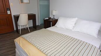 VIAGGIATORE COCHABAMBA