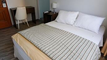 VIAGGIATORE COCHABAMBA