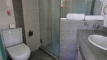 VIAGGIATORE COCHABAMBA