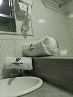 VIAGGIATORE COCHABAMBA