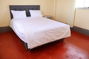 Casa Cóndor Ausangate