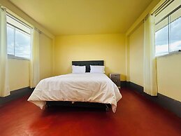 Casa Cóndor Ausangate