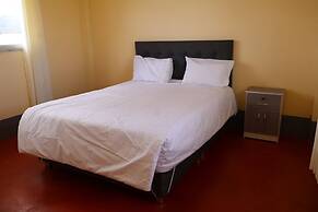 Casa Cóndor Ausangate