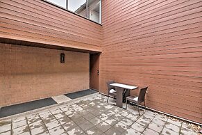 Parkside Loft by Avantstay Walk to Ski Lifts Town Pool Hot Tub Access