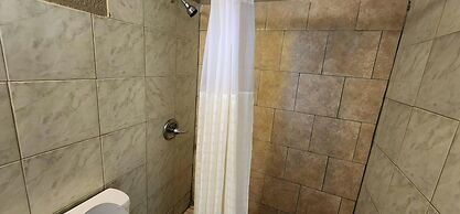 OYO Budget Inn Bartow