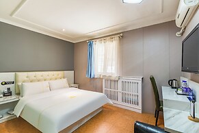 Dexin Xinyue Hotel