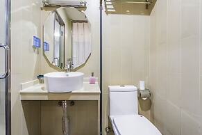 Beijing Yihai Culture Hotel