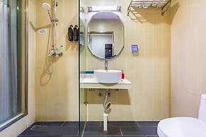 Beijing Yihai Culture Hotel