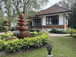 Iyara Boty Resort