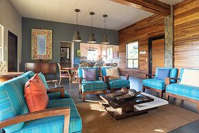 Atika Retreat