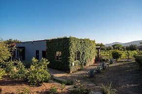 Atika Retreat