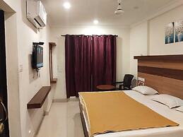 Hotel Alankar