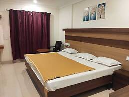Hotel Alankar