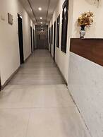 Hotel Alankar