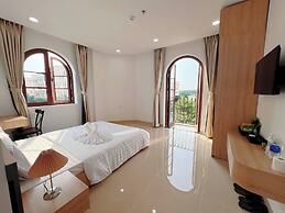 Nhu Y Hotel Phu Quoc