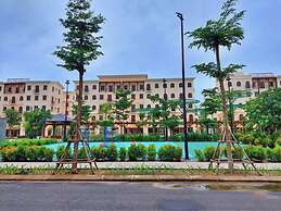 Nhu Y Hotel Phu Quoc