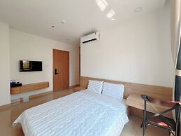 Nhu Y Hotel Phu Quoc