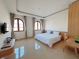 Nhu Y Hotel Phu Quoc