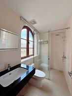 Nhu Y Hotel Phu Quoc