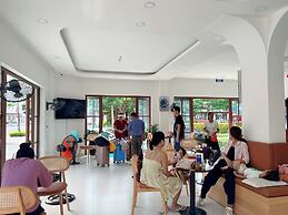 Nhu Y Hotel Phu Quoc