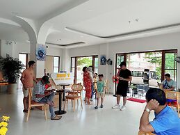 Nhu Y Hotel Phu Quoc