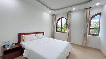 Nhu Y Hotel Phu Quoc