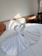 Nhu Y Hotel Phu Quoc