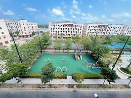 Nhu Y Hotel Phu Quoc