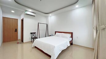 Nhu Y Hotel Phu Quoc
