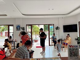 Nhu Y Hotel Phu Quoc