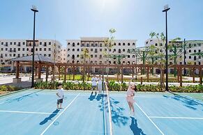 Nhu Y Hotel Phu Quoc