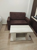 Hotel Abhinandan