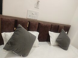 Hotel Abhinandan