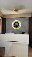 Hotel Abhinandan
