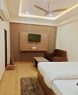 Hotel Abhinandan