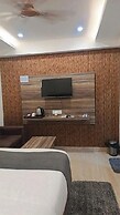 Hotel Abhinandan