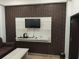 Hotel Abhinandan