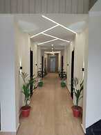 Hotel Abhinandan