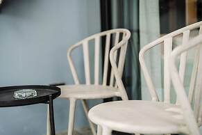 City Gate Great facilities 600m to beach