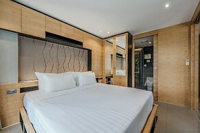 City Gate Great facilities 600m to beach