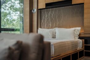 City Gate Great facilities 600m to beach