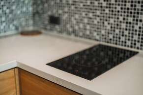 City Gate Great facilities 600m to beach