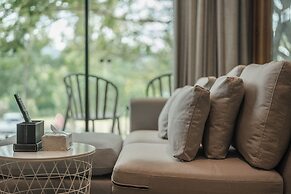 City Gate Great facilities 600m to beach