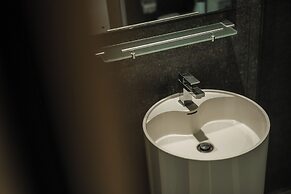 City Gate Great facilities 600m to beach