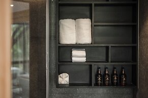 City Gate Great facilities 600m to beach