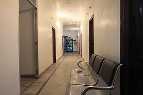 Anmol Residency Dehradun