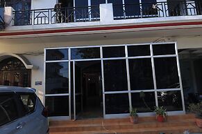 Anmol Residency Dehradun