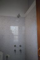 Anmol Residency Dehradun