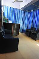 Anmol Residency Dehradun